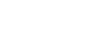 Maryland EXCELS Toolkit